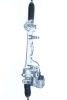 HYUNDAI Tucson 2WD 2015-203 / KIA SPORTAGE 2WD 2016-2023 (2WD - 2.7 turn)