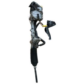   Citroen C4 (2015-2021) / Peugeot 3008 (2016-2021) / Peugeot 5008 (2016-2022) elektromos kormánymű