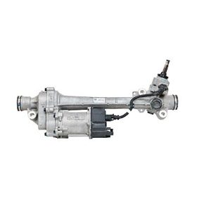   Tesla MODEL S (2012-2016) / Tesla MODEL X (2013-2020) Elektromos kormánymű 