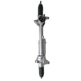   BMW 5 (G30, G31) 2016-2022, xDrive no-S2VHA 2,8 fordul 12v / BMW 7 (G11, G12) XDRIVE (11.2015- 2022) xDrive no-S2VHA 2,8 fordul 12v Elektromos kormánymű