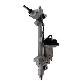   Tesla MODEL S (2016-2019) / Tesla MODEL X (2015-2019) Elektromos kormánymű