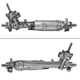   RENAULT Talisman (2015-2024) / RENAULT Espace (2015-2024)/ Renault Scenic IV (2016-2022) elektromos kormánymű 2,2 fordulat 