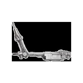 Ford Transit Custom (2012-2024) elektromos kormánymű (RWD)