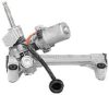 Peugeot iOn (2010-2024) / Mitsubishi i MiEV (2009-2024) / Citroen C-Zero (2010-2020) elektromos kormánymű 