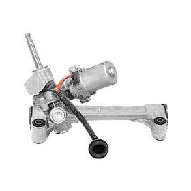   Peugeot iOn (2010-2024) / Mitsubishi i MiEV (2009-2024) / Citroen C-Zero (2010-2020) elektromos kormánymű 