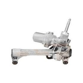   Peugeot iOn (2010-2024) / Mitsubishi i MiEV (2009-2024) / Citroen C-Zero (2010-2020) elektromos kormánymű 