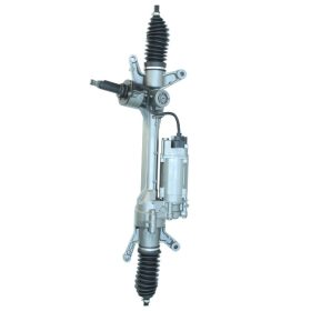   MERCEDES E-Classe (W213, S213, C238, A238) (2016-2023) / MERCEDES CLS (257) (2017-2023) (4matic) 2,2 fordulat