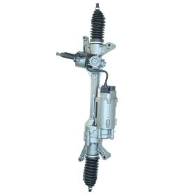   MERCEDES E-Classe (W213, S213, C238, A238) (2016-2023) / MERCEDES CLS (257) (2017-2023) (4matic) 2,2 fordulat