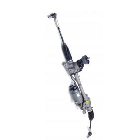   Volkswagen Tiguan (2016-2025) / Volkswagen Passat B8 (2014-2025) / Audi Q3 (2018-2025) / Seat Tarraco (2019-2025) / Skoda Kodiaq (2017-2025) Elektromos kormánymű