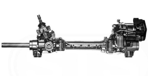  TOYOTA RAV4 (2019-2024) (TYPE-A) elektromos kormánymű