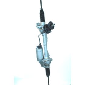   Seat Tarraco (2019-2024) / Volkswagen Tiguan / Volkswagen Touran (2016-2024) / Skoda Kodiaq (2017-2024) Audi Q3 (2019-2024) elektromos kormánymű