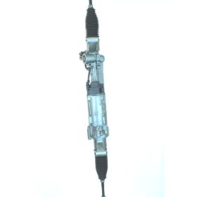   MERCEDES E (W213) (2016-2023) / MERCEDES CLS (257) (2017 -2023) (Csak AMG M276 4matic) 2,2 fordulat