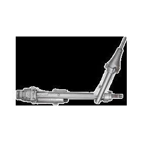   Ford Transit 150/250/350 (2020-2024) (RWD) 3,5L Elektromos kormánymű