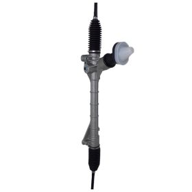   SEAT Toledo (2013-2015) / SEAT Ibiza (2016-2017) / SKODA Rapid New (2012-2017) / SKODA Fabia (2015-2018) / Volkswagen Polo (2009-2015) kormánymű