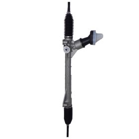   SEAT Toledo (2013-2015) / SEAT Ibiza (2016-2017) / SKODA Rapid New (2012-2017) / SKODA Fabia (2015-2018) / Volkswagen Polo (2009-2015) kormánymű