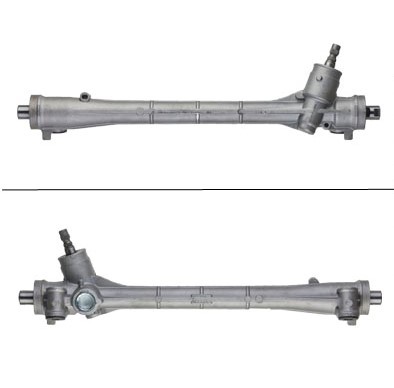 Toyota Auris (2006-2012) / Toyota Corolla (2005-2020) / Toyota Prius (2012-2020) / Lexus CT (2010-2020) kormánymű