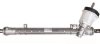 Renault Grand Scenic (2009 - 2015) / Renault Megane (2008 - 2015) / Renault Scenic (2009 - 2015) / Renault Fluence (2009-(2017) kormánymű