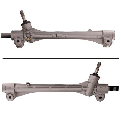 Lexus ES (2012-2018) / Toyota Camry (2011-2018) kormánymű 