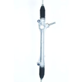   Lexus RX270 (2008-2023) / Lexus RX350 (2008-2023) / TOYOTA VENZA (2008-2023) kormánymű