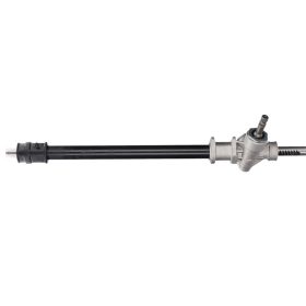   Opel Aglia (2004-2007) / Suzuki Wagon R+ (2003-2020) / Suzuki Ignis (2000-2020)