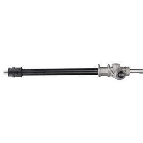   Opel Aglia (2004-2007) / Suzuki Wagon R+ (2003-2020) / Suzuki Ignis (2000-2020)