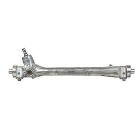   Lexus CT (2010-2020) / Lexus HS (2009-2012) / Toyota Avensis (2011-2018) / Toyota Prius (2012-2020) kormánymű
