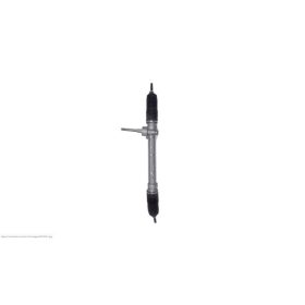 Fiat 500 (2007 - 2015) / Ford KA (2009 - 2015) kormánymű 