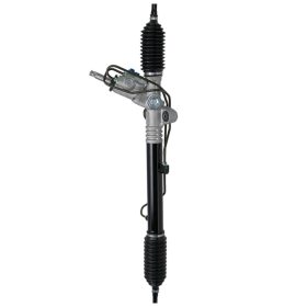   Subaru Legacy (2003-2009) / Subaru Outback (2003-2009) kormánymű 