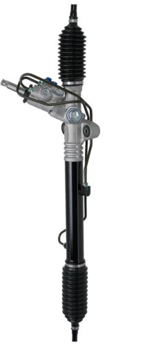 Subaru Legacy (2003-2009) / Subaru Outback (2003-2009) kormánymű 