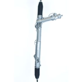   BMW X6 E71 (2008-14) / BMW X6 E72 (2008-14) / BMW X5 E70 (2007-2013) kormánymű