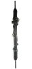 BMW 5 E60 (2003-2009) / BMW 5 E61 (2004-2009) / BMW 6 E63 (2004-2010) / BMW 6 E64 (2004-2010) servotronic nélküli kormánymű (2002-2010) 