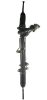 BMW 5 E60 (2003-2009) / BMW 5 E61 (2004-2009) / BMW 6 E63 (2004-2010) / BMW 6 E64 (2004-2010) servotronic nélküli kormánymű (2002-2010) 