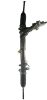 BMW 5 E60 (2003-2009) / BMW 5 E61 (2004-2009) / BMW 6 E63 (2004-2010) / BMW 6 E64 (2004-2010) servotronic nélküli kormánymű (2002-2010) 