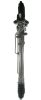 Volkswagen Golf 4 (1998-2006) / Volkswagen Bora (1998-2005) / Skoda Octavia (1996-2011) / Seat Leon (1999-2005) / Seat Toledo (1999-2005) / Audi A3 (1996-2003) / Audi TT (1996-2003) Hidraulikus kormánymű.