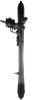 Volkswagen Golf 4 (1998-2006) / Volkswagen Bora (1998-2005) / Skoda Octavia (1996-2011) / Seat Leon (1999-2005) / Seat Toledo (1999-2005) / Audi A3 (1996-2003) / Audi TT (1996-2003) Hidraulikus kormánymű.