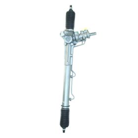   Mini Cabrio (2005-2008) / Mini Coupe (2011-2024) / Mini Hatch (2001-2006) / Mini Cooper R56 (2007-2014) / Mini Cooper R50 (2000-2006) kormánymű