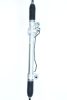CHEVROLET CRUZE (2009-2013) / OPEL ASTRA J (2009-2012) / CHEVROLET ORLANDO (J309) (2010-2024) 2,0L Kormánymű 