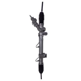   Opel Vivaro (2001 - 2014) / Nissan Primastar (2001 - 2014) / Renault Trafic (2001 - 2014) kormánymű