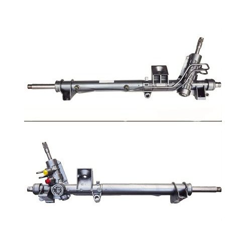 Volvo V70 (1995-2007) / Volvo S70 (1997-2000) / Volvo C70 (1997-2005) / Volvo 850 (1991 - 1997) kormánymű 