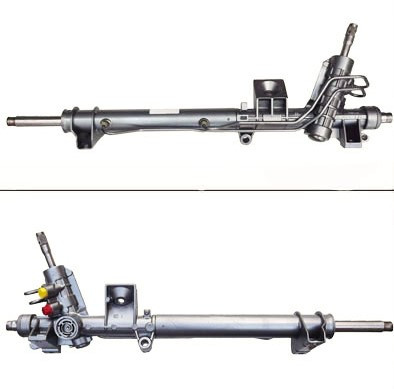 Volvo V70 (1995-2007) / Volvo S70 (1997-2000) / Volvo C70 (1997-2005) / Volvo 850 (1991 - 1997) kormánymű 