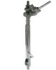 Volvo V70 (2007 - 2013) / Volvo S80 (2006 - 2010) / Volvo XC70 (2015 - 2020) /  Volvo XC60 (2008-2017) Volvo V60 (2010-2018) / Volvo S60 (2010-2018) Szervotronikos kormánymű