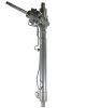 Volvo V70 (2007 - 2013) / Volvo S80 (2006 - 2010) / Volvo XC70 (2015 - 2020) /  Volvo XC60 (2008-2017) Volvo V60 (2010-2018) / Volvo S60 (2010-2018) Szervotronikos kormánymű
