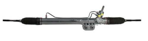 INFINITI QX56 JA60 (2004-2012) / NISSAN ARMADA (2003-2010) / NISSAN TITAN A60 (2004-2010) / Nissan Pathfinder R51 (2004-2014) Nissan Navara (2005-2015) kormánymű