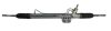 INFINITI QX56 JA60 (2004-2012) / NISSAN ARMADA (2003-2010) / NISSAN TITAN A60 (2004-2010) / Nissan Pathfinder R51 (2004-2014) Nissan Navara (2005-2015) kormánymű