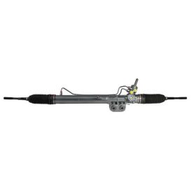   INFINITI QX56 JA60 (2004-2012) / NISSAN ARMADA (2003-2010) / NISSAN TITAN A60 (2004-2010) / Nissan Pathfinder R51 (2004-2014) Nissan Navara (2005-2015) kormánymű