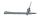 Volvo S60 (2010-2013) / Volvo XC60 (2008-2013) Volvo S80 (2006-2016) / Volvo V70 (2007-2016) / Volvo XC70 (2007-2016) kormánymű