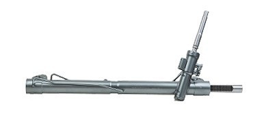 Volvo S60 (2010-2013) / Volvo XC60 (2008-2013) Volvo S80 (2006-2016) / Volvo V70 (2007-2016) / Volvo XC70 (2007-2016) kormánymű