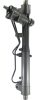 Opel Signum (2006 - 2008) / Opel Vectra C (2003 - 2008) / Saab 9-3 (2005 - 2011) kormánymű
