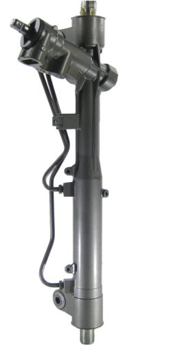 Opel Signum (2006 - 2008) / Opel Vectra C (2003 - 2008) / Saab 9-3 (2005 - 2011) kormánymű