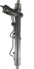 Opel Signum (2006 - 2008) / Opel Vectra C (2003 - 2008) / Saab 9-3 (2005 - 2011) kormánymű
